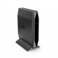 router-phat-song-wifi-linksys-e5600-easymesh-dual-band-ac1200-wifi-5-2