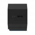 router-phat-song-wifi-linksys-e5600-easymesh-dual-band-ac1200-wifi-5-4