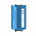 router-phat-song-wifi-linksys-e5600-easymesh-dual-band-ac1200-wifi-5-6