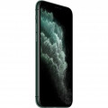 iphone-apple-11-pro-256gb-xanh-la-midnight-green-mwcc2vna-1