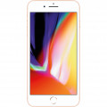 iphone-apple-8-plus-128gb-vang-gold-gold-mx262vna-1