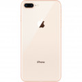 iphone-apple-8-plus-128gb-vang-gold-gold-mx262vna-2