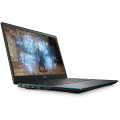 laptop-dell-g3-15-3500-70223130-2