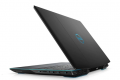laptop-dell-gaming-g3-3500a-black-3