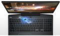 laptop-dell-gaming-g3-3500a-black-7