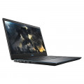 laptop-dell-gaming-g3-3500b-black-1