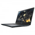 laptop-dell-gaming-g3-3500b-black-2