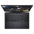 laptop-dell-gaming-g3-3500b-black-3