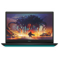 Laptop Dell Gaming G5 15 5500 - 70225485 Black(Cpu i7-10750H(2.6Ghz, 12Mb),Ram 8gb, Sdd 512Gb, Vga 6Gb- GTX1660Ti, 15.6 inch, Win10)