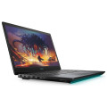 laptop-dell-gaming-g5-15-5500-70225485-black-1
