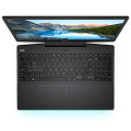 laptop-dell-gaming-g5-15-5500-70225485-black-2