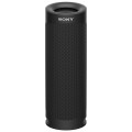 Loa di động Sony Bluetooth XB23/BC E