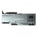 vga-gigabyte-10gb-gv-n3080gaming-oc-10gd-6