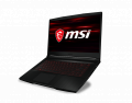 laptop-msi-gf63-thin-10scsr-830vn-black-1