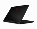 laptop-msi-gf63-thin-10scsr-830vn-black-4