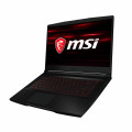 laptop-msi-gf63-thin-10scsr-829vn-black-1