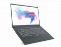 laptop-msi-prestige-15-a10sc-402vn-xam-1