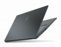 laptop-msi-prestige-15-a10sc-402vn-xam-2
