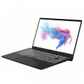 laptop-msi-modern-14-b10rasw-202vn-black-1