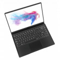laptop-msi-modern-14-b10rasw-202vn-black-2
