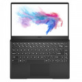 laptop-msi-modern-14-b10rasw-202vn-black-3