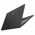 laptop-msi-modern-14-b10rasw-202vn-black-4