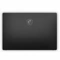 laptop-msi-modern-14-b10rasw-202vn-black-5