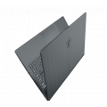 laptop-msi-modern-14-a10rb-888vn-xam-4