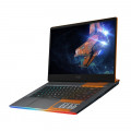 laptop-msi-ge66-raider-10sf-483vn-black-1