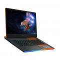 laptop-msi-ge66-raider-10sf-483vn-black-2