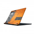 laptop-msi-ge66-raider-10sf-483vn-black-3