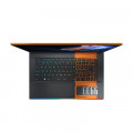 laptop-msi-ge66-raider-10sf-483vn-black-4