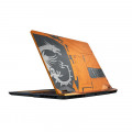 laptop-msi-ge66-raider-10sf-483vn-black-5