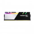 Ram 8gb/3000 PC Gskill Trident Z Neo RGB DDR4(F4-3000C16D-16GTZN)