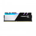 Ram 16gb/3000 PC Gskill Trident Z Neo RGB DDR4(F4-3000C16D-32GTZN)