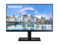 LCD Samsung LF22T450FHEXXV 21.5 inch