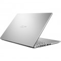 laptop-asus-x509ma-br337t-bac-4