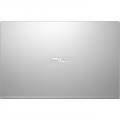 laptop-asus-x509ma-br337t-bac-6