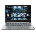 Laptop Lenovo ThinkBook 14s-IML 20RS004XVN Xám (Cpu i5-10210U, Ram 8GD4, Ssd 512Gb, 14 inch FHD,Dos)