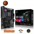 Main Asus ROG STRIX B450-F GAMING (SKAM4-AMD)
