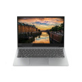 Laptop Lenovo YOGA S730-13IWL 81J0008SVN Bạc (Cpu i5-8265U, Ram8G DDR3, Ssd 512gb, 13.3 inch FHD, Win10)