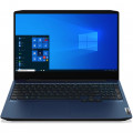 Laptop Lenovo Ideapad Gaming 3 82EY005VVN ( Cpu R5-4600H, Ram 8G, Ssd 512, Vga 4G GTX 1650 - 128B, 15.6 inch FHD, Win 10)