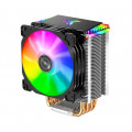 Tản nhiệt khí Jonsbo CR-1400 RGB