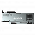vga-gigabyte-geforce-rtx-3090-gaming-oc-24g-6
