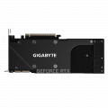 vga-gigabyte-geforce-rtx-3090-turbo-24gd-5