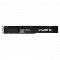 vga-gigabyte-geforce-rtx-3090-turbo-24gd-6