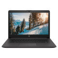 Laptop HP 240 G7 - 3S004PA  Xám (Cpu i3-1005G1, Ram 4GB , SSD256GB ,14 inch FHD, Win10,)