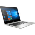 laptop-hp-probook-430-g7-9gq02pa-bac-1