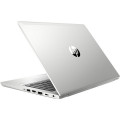 laptop-hp-probook-430-g7-9gq02pa-bac-3