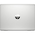 laptop-hp-probook-430-g7-9gq02pa-bac-5